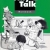 Tiny Talk 3A: Workbook