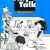 Tiny Talk 3B: Workbook