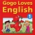 Gogo Loves English - Student's Book 1 (New Edition)