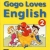 Gogo Loves English - Student's Book 2 (New Edition)