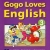 Gogo Loves English - Student's Book 3 (New Edition)