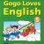 Gogo Loves English - Student's Book 5 (New Edition)