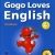 Gogo Loves English - Workbook 4 (New Edition)