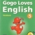 Gogo Loves English - Workbook 5  (New Edition)