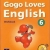 Gogo Loves English - Workbook 6  (New Edition)