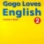 Gogo Loves English - Teacher's Book 2 (New Edition)
