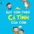 Dạy Con Theo Cá Tính Của Con  