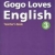 Gogo Loves English - Teacher's Book 3 (New Edition)