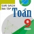 Giải Sách Bài Tập Toán 9 Tập 2 