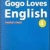 Gogo Loves English - Teacher's Book 4 (New Edition)