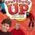 Everybody Up - Student Book 5