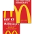 Combo Ray Kroc đã tạo nên thương hiệu McDonald's như thế nào? + Lịch Sử Mái Vòm Vàng - Mc.Donald's
