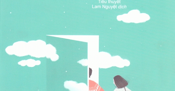 Vợ Ơi Theo Anh Về Nhà (Tái Bản 2018)