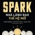 Spark - Nhà Lãnh Đạo Thế Hệ Mới