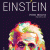 Tư Duy Như Einstein (1980)