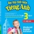 Bài Tập Cuối Tuần Tiếng Anh Lớp 3 - Tập 2 (Có Đáp Án)