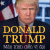 Donald Trump - Màn Trình Diễn Vĩ Đại