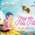 Science Of Fairy - Khoa Học Và Thiên Nhiên Xứ Sở Thần Tiên - Nàng Tiên Hoa Hồng - Tìm Hiểu Về Loài Ong