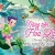Science Of Fairy - Khoa Học Và Thiên Nhiên Xứ Sở Thần Tiên - Nàng Tiên Hoa Lan - Tìm Hiểu Về Khu Rừng Kỳ Diệu