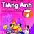 Học Tốt Tiếng Anh 7 - Chương Trình Mới