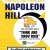 Nguyên Tắc Vàng Của Napoleon Hill