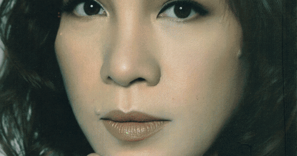 Không Thể Gục Ngã