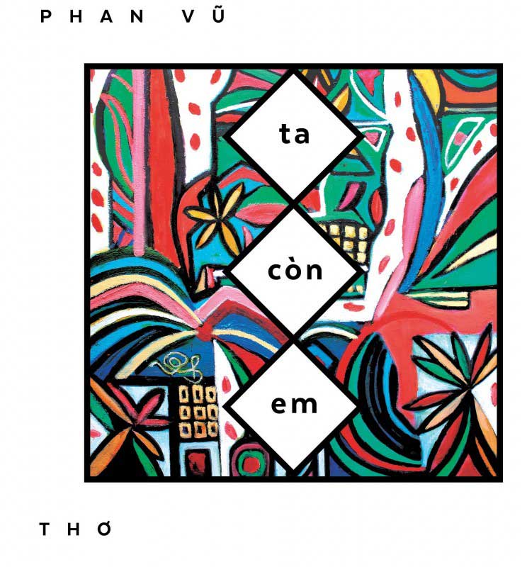 Ta Còn Em