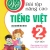 Vở Bài Tập Nâng Cao Tiếng Việt 2  Tập 1 - Chương Trình SGK Mới VNEN