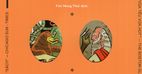 Plato Và Con Thú Mỏ Vịt Bước Vào Quán Bar (Tái Bản)