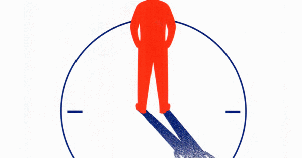 Điểm Đến Của Cuộc Đời