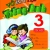 Vở Bài Tập Tiếng Anh 3 Tập 1
