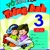 Vở Bài Tập Tiếng Anh 3 Tập 2