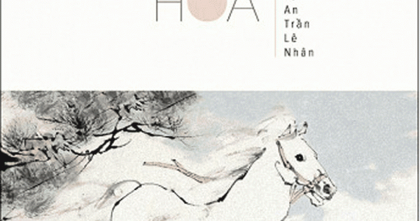 Cổ Học Tinh Hoa (Tái Bản 2019)