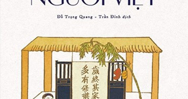 Hội Hè Lễ Tết Của Người Việt