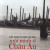 Một Mình Ở Châu Âu 