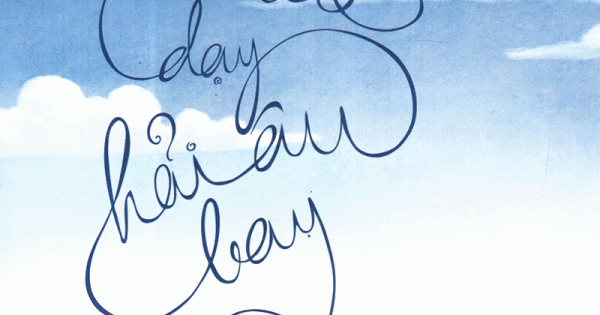 Chuyện Con Mèo Dạy Hải Âu Bay