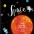 Lift-The-Flap - Lật Mở Khám Phá - Space - Vũ Trụ