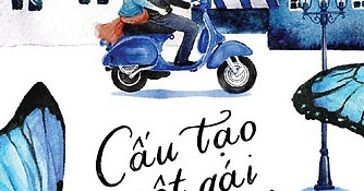 Cấu Tạo Một Gái Lệch Chuẩn