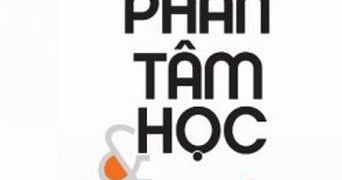 Phân Tâm Học Và Tôn Giáo