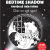 Sách Chiếu Bóng - Bedtime Shadow - Truyện Kể Trên Tường - Chúc Mẹ Ngủ Ngon!