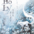 Hồ Ly