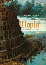 Utopia - Địa Đàng Trần Gian 