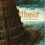 Utopia - Địa Đàng Trần Gian 