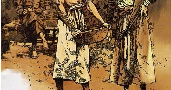 Vợ Nhặt (Tái Bản 2018)