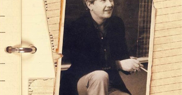 Người Thầy - Hồi Ức Của Một Nhà Giáo Mỹ