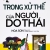 Những Mẩu Chuyện Hài Hước Trong Xử Thế Của Người Do Thái