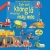 Big Book - Cuốn Sách Khổng Lồ Về Các Loại Máy Móc (Tái Bản 2018)