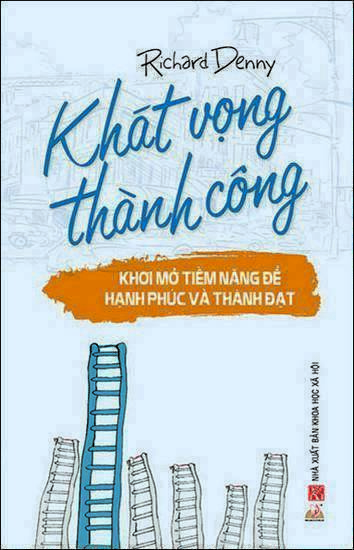 Khát Vọng Thành Công