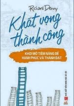 Khát Vọng Thành Công