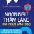 Ngôn Ngữ Thầm Lặng Của Người Lãnh Đạo